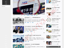 word是什么格式文件