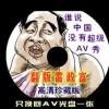 49ͼѵϸ۰2022